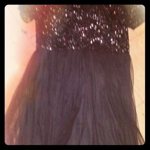 Girls Beautiful Dress